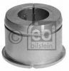 FEBI BILSTEIN 17227 Stabiliser Mounting